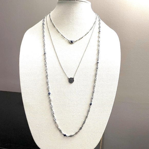 Lucky Brand - Necklace - Picture 2 of 5